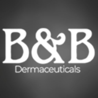 BNB Derma | Top Natural Skincare Products in Pakistan