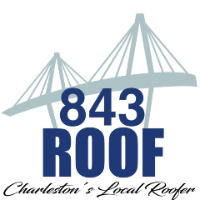 843 Roof, LLC