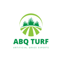 Local Business ABQ Turf in Albuquerque 