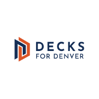 Decks For Denver