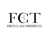 Local Business First Class Timepieces in New York 