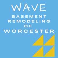 Wave Basement Remodeling of Worcester