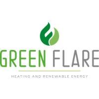 Local Business Green Flare Ltd in Bristol 