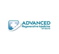 Local Business Advanced Regenerative Medicine of Idaho in Meridian ID