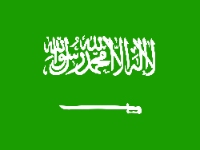 Local Business SAUDI Kingdom of Saudi Arabia Official Visa Online - Saudi Visa Online Application - in  