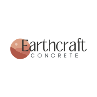 Local Business Earthcraft Concrete in Tempe 