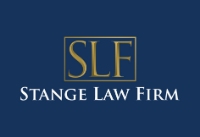 Local Business Stange Law Firm, PC in Indianapolis 
