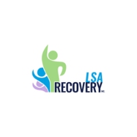 LSA Recovery Inc