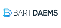 Coach Ondernemers | Bart Daems