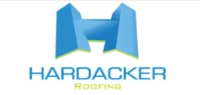 Hardacker Roofing Contractors  - Phoenix AZ