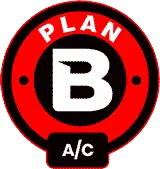 Plan B A/C