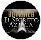 Local Business Botanica El Secreto Azteca in Chicago 