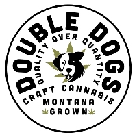 Double Dogs Weed Dispensary Sidney