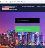 Local Business FOR NORWEGIAN CITIZENS -   United States American ESTA Visa Service Online - USA Electronic Visa Application Online  - Amerikansk visumsøknad immigrasjonssenter in  