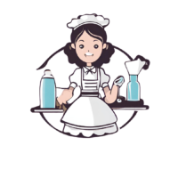 Phoenix Maid Service