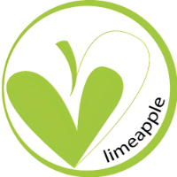 Local Business Limeapple in Fontana 