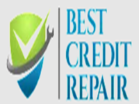 Best Credit Repair