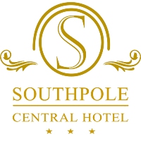 Southpole Central Hotel