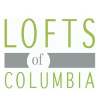 The Lofts of Columbia - Downtown