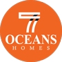 Local Business 7 Oceans Homes Ltd - Home Builders Edmonton in Edmonton 