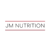 JM Nutrition