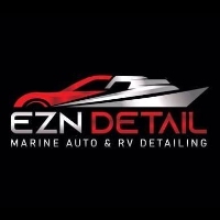 Local Business EZN Storage and Detail in Saraland 