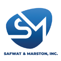 Safwat & Marston, Inc.