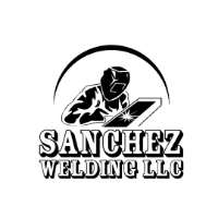 Local Business Sanchez Welding LLC in Alexandria 