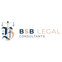 BSB Legal Consultants