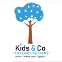 Kids & Co Early Learning Centre