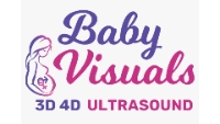 3D/4D Baby Visuals Ultrasound Kitchener, Waterloo, Cambridge