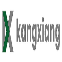 Local Business Kang Xiang in Seri Kembangan Selangor