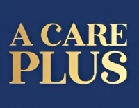 Local Business A Care Plus in Hayward 