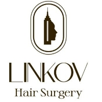 Local Business Linkov Hair Surgery in New York 