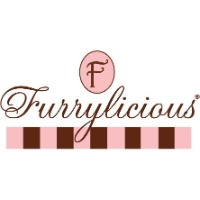 Furrylicious, LLC