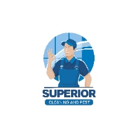 Local Business Superior Cleaning And Pest in  