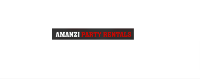Local Business Amanzi Party Rentals in Austin 