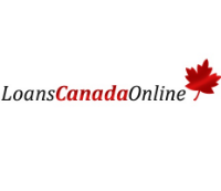 Local Business Loans Canada Online in Toronto ON