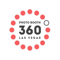 Local Business 360 Photo Booth Rental Las Vegas in Las Vegas, NV 89169 