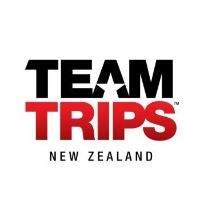 Local Business Team Trips in Queenstown 