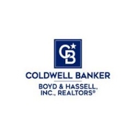 Coldwell Banker Boyd & Hassell