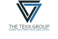 Local Business Tekk Group in Basildon 