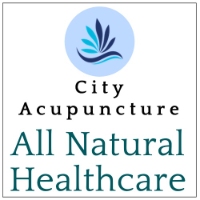 City Acupuncture Pain Clinic