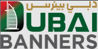 Local Business Dubai Banners in Dubai 