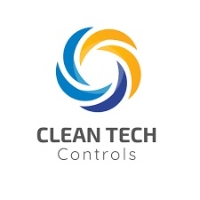 Local Business CleanTech Controls - Electrical Switchboards | Commissioning & Engineering in Tempe 
