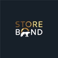 Local Business StoreBond in Kissimmee 