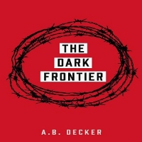 Local Business A.B. Decker (Author) in  