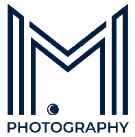 Local Business Maicol Photography in West Palm Beach 