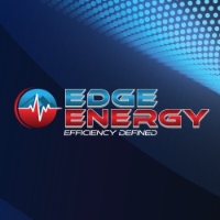 Local Business Edge Energy in North Yarmouth 