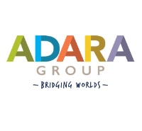 Local Business Adara Group in  
